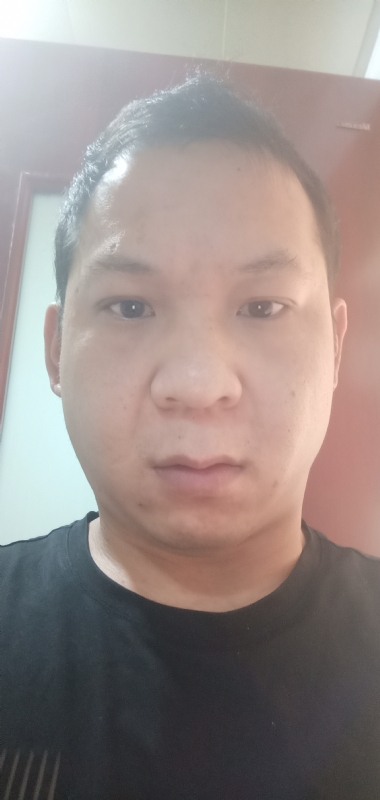 淡定的第一张照片--寿阳中老年相亲网